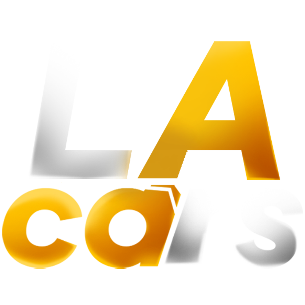 La Cars